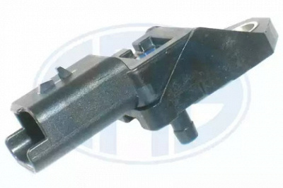 WILMINK GROUP wg1494147 -  Датчик, давление во впускной трубе